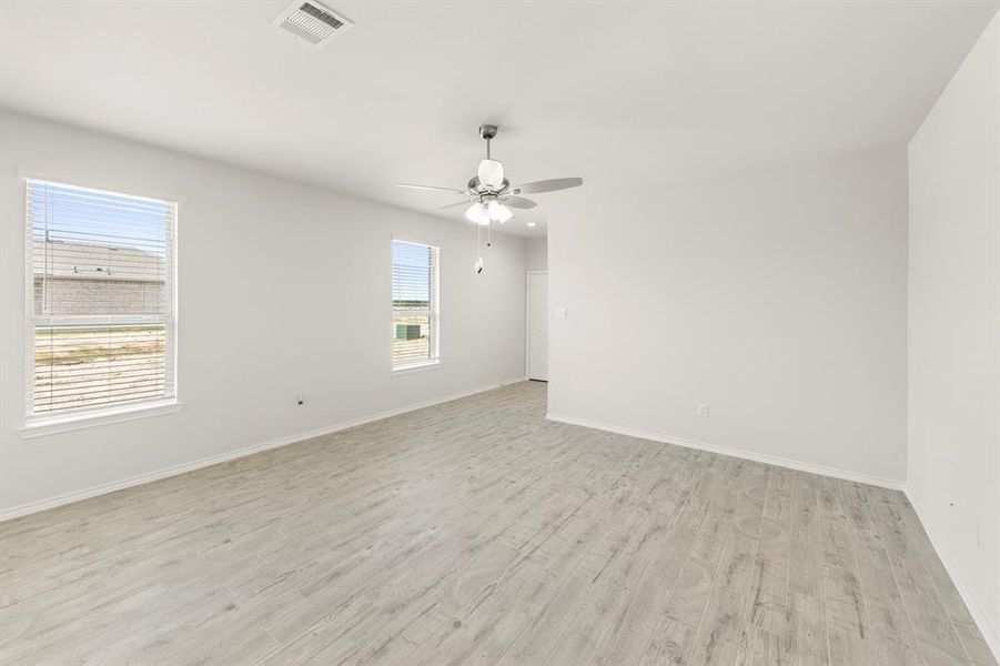 07. 115 Van Horn - Family (3) 07. 115 Van Horn - Family (3)