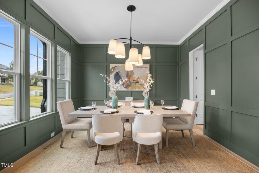 22-web-or-mls-IMG_0933