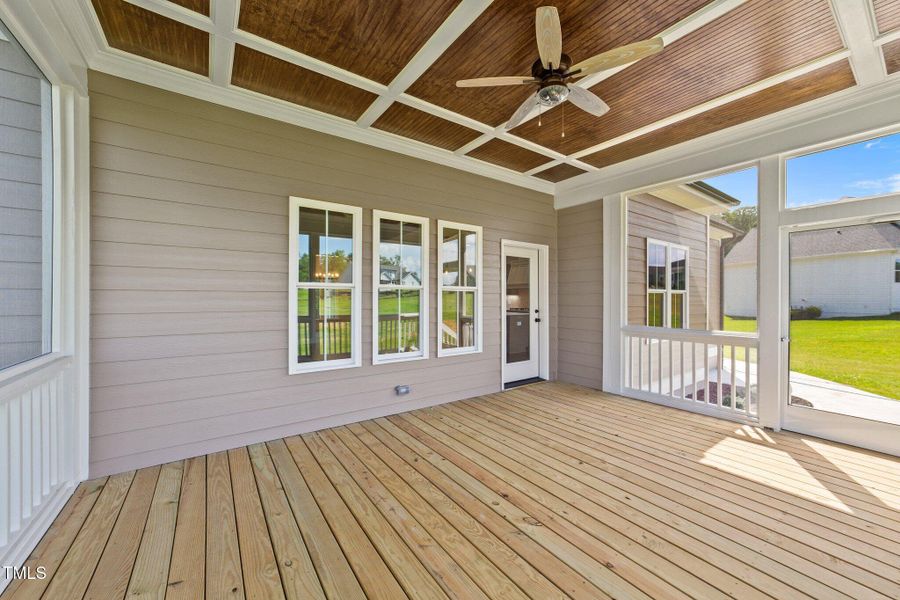 41-web-or-mls-VB4A1197 41-web-or-mls-VB4A1197