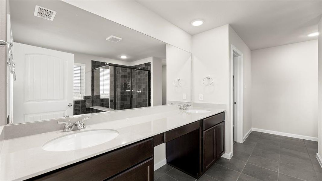 20. 3230 Summerland - Bath 20. 3230 Summerland - Bath