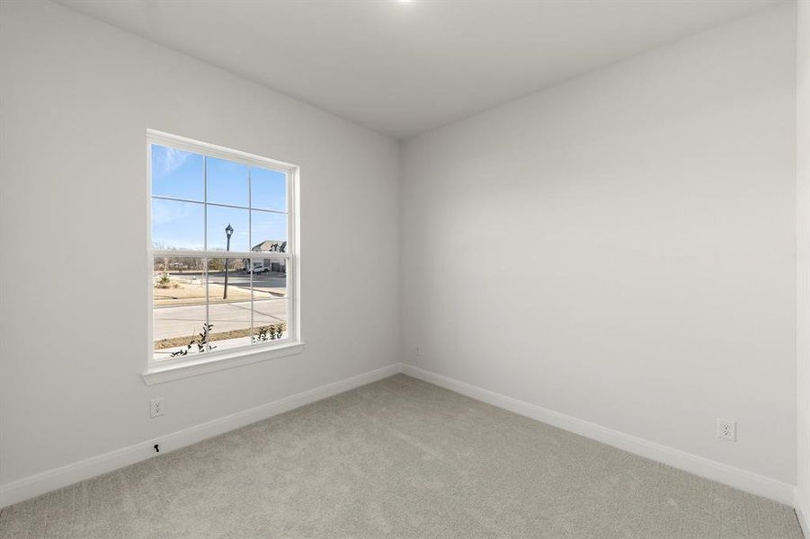 4_05. 1105 Birdsong - Bed 2