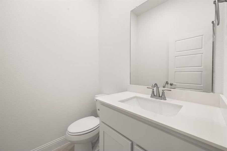 4304 Knight- Bathroom-3 4304 Knight- Bathroom-3