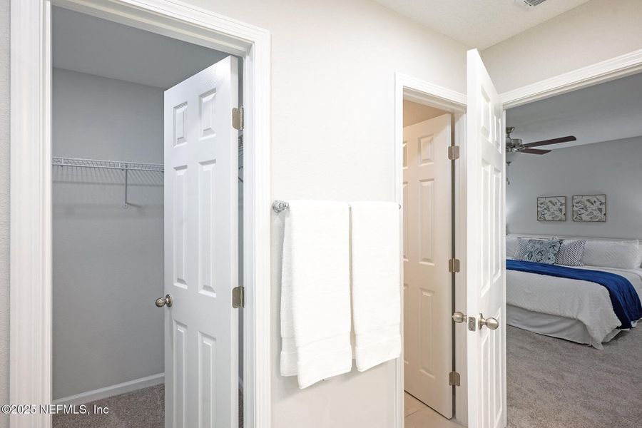 Image 40 of a home in .