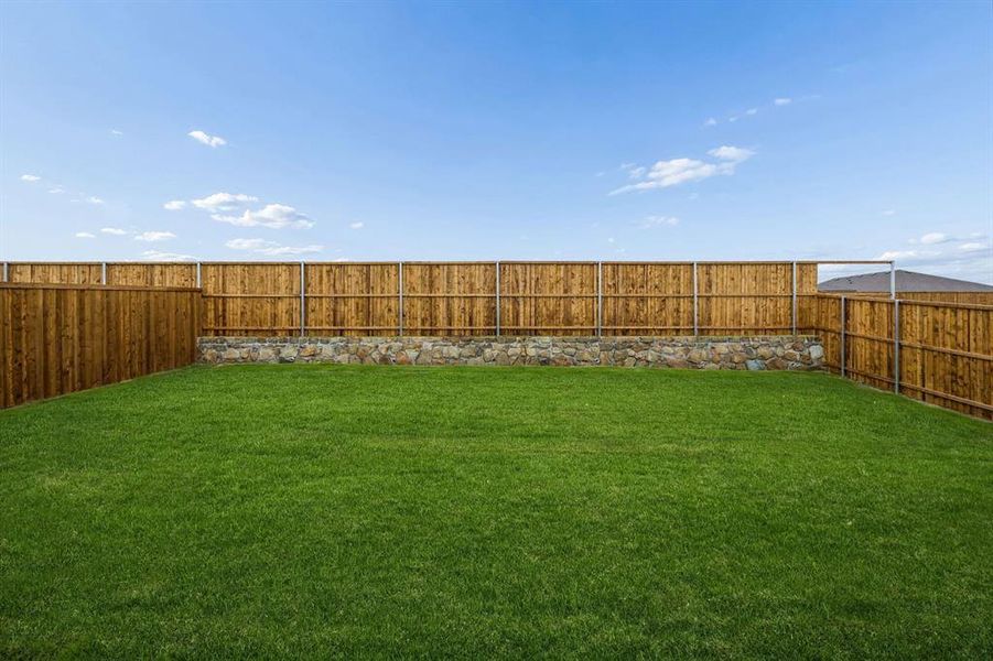 24-3607Brewster_024