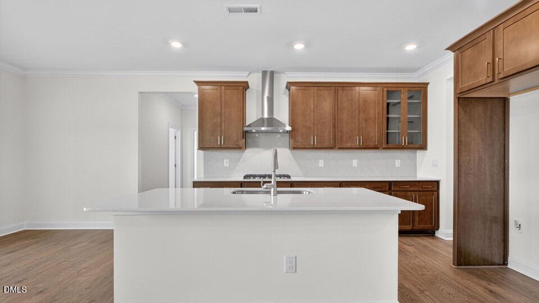 kalas-falls-lot-4-020 kalas-falls-lot-4-020