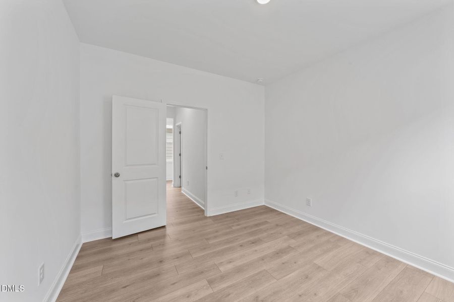 38-web-or-mls-VB4A9526