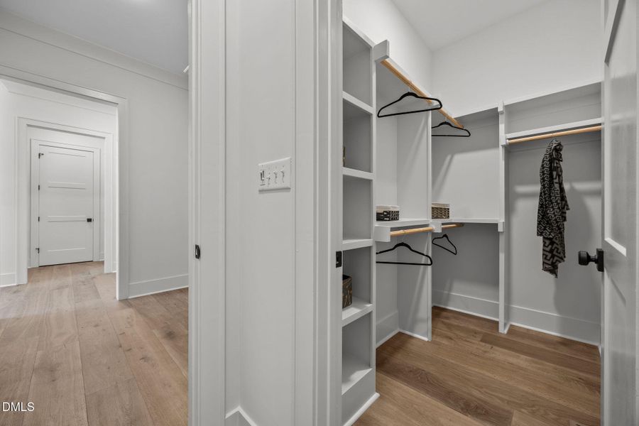 28-web-or-mls-IMG_8760