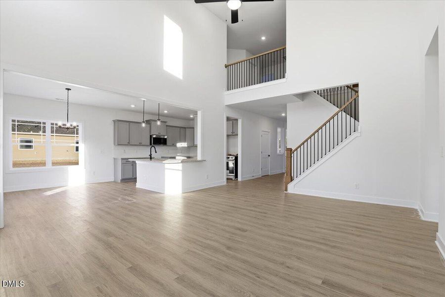 16-105 Brighton St-16