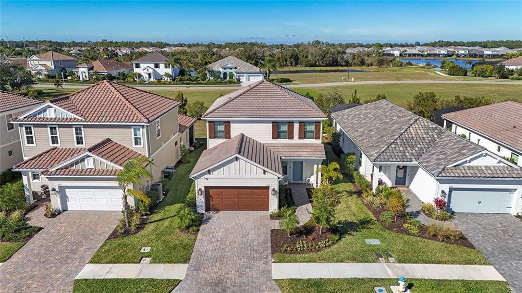 Image 77 of a home in .