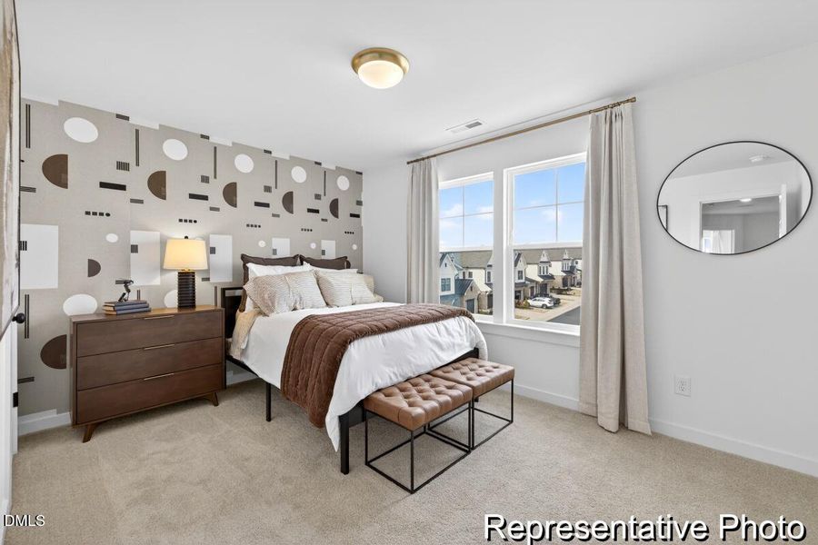 NDFT 39 Hollis TH 1970 A1 IO Model (25)- NDFT 39 Hollis TH 1970 A1 IO Model (25)-