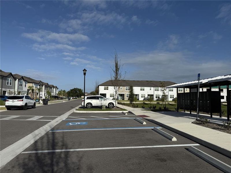 Community amenities in , Tampa (Image 25).
