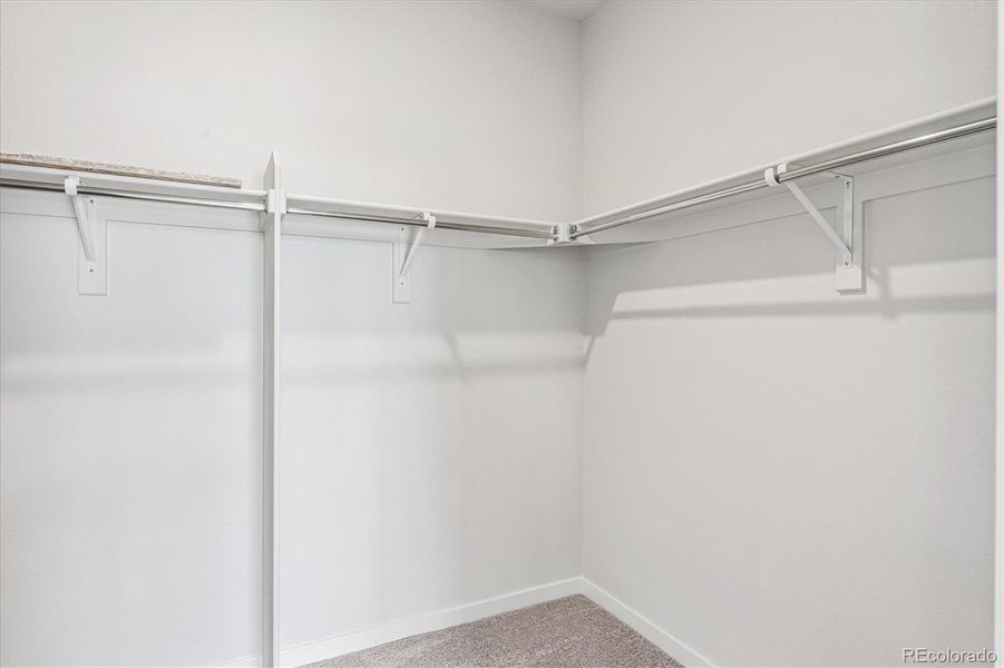 Image 21 of a home in Paired Homes at Alder Creek.