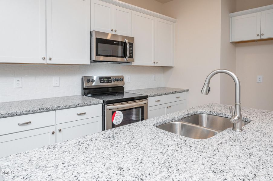 Representational Photo