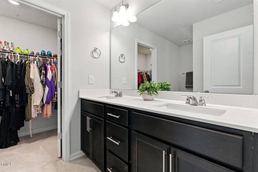 2462 Tonoloway Drive-93 2462 Tonoloway Drive-93