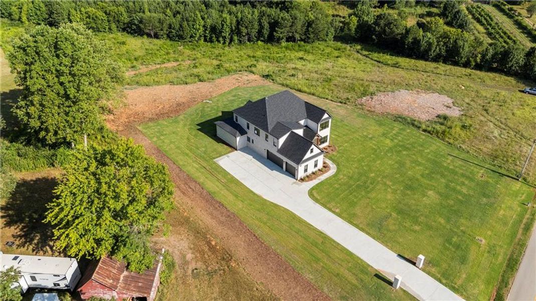 Image 88 of a home in .