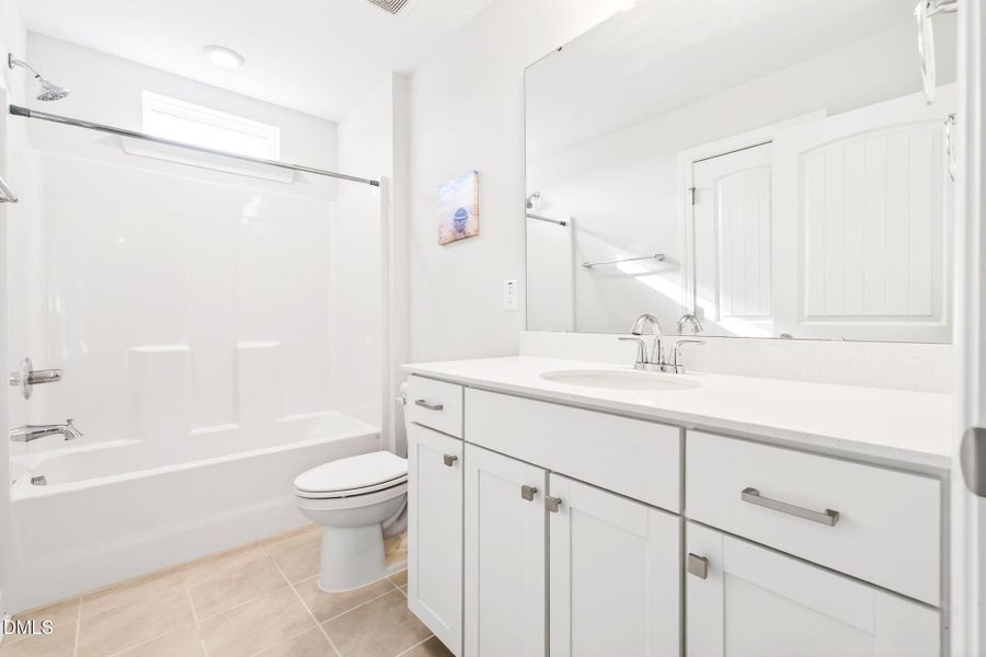 25-web-or-mls-253 Buckhorn Branch Park (