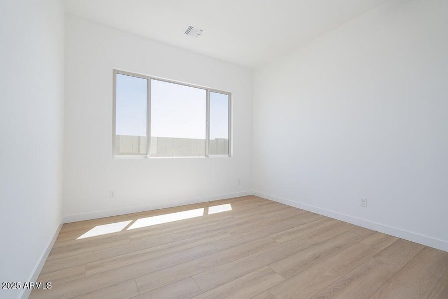 Tri Pointe Homes - Soleo 324 - Game Room Tri Pointe Homes - Soleo 324 - Game Room