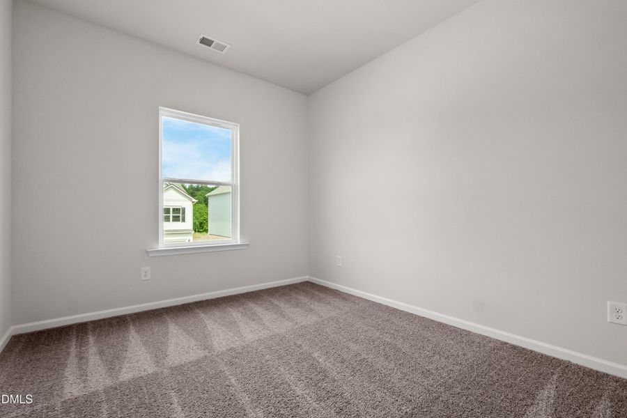 Representational Photo