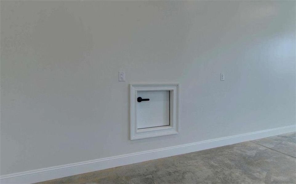 Spacious, unfurnished interior of a new home in , Clarkesville (Image 61).