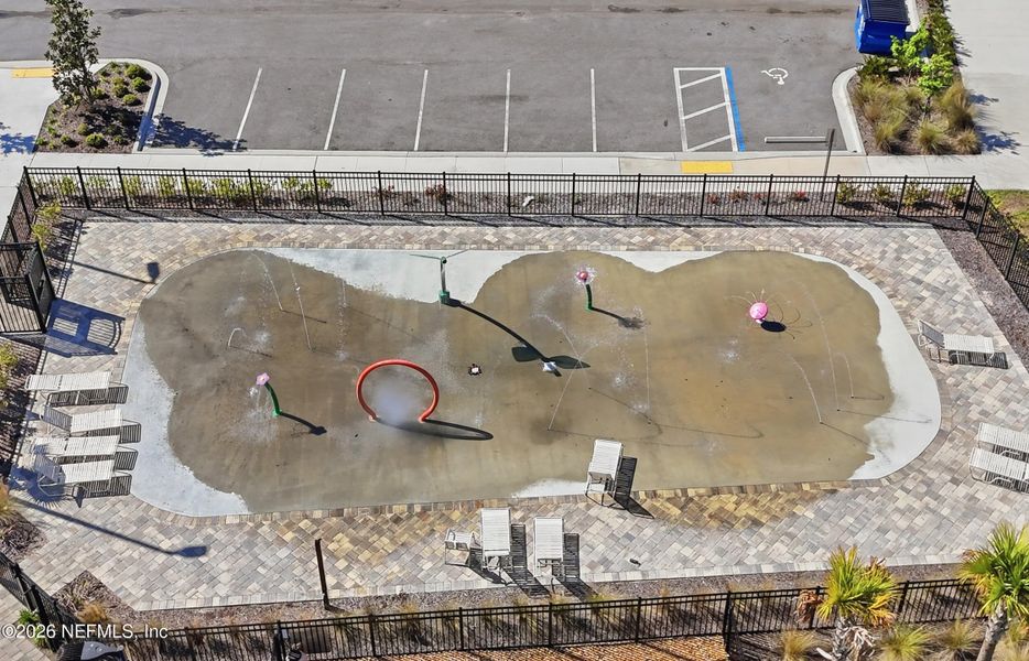 Community amenities in , Jacksonville (Image 32).