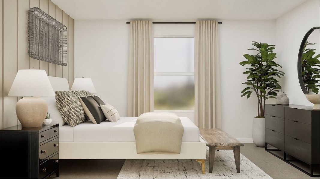 3502 Dolly Bed4 2of2 F1