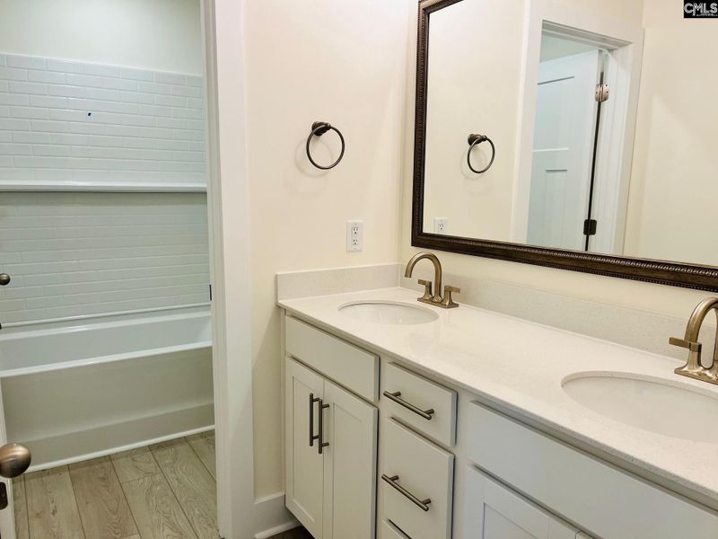 Image 47 of a home in Blythewood Farms. Image 47 of a home in Blythewood Farms.