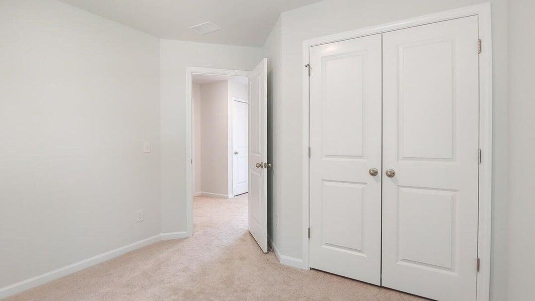 Image 30 of a home in Garbon Fields.