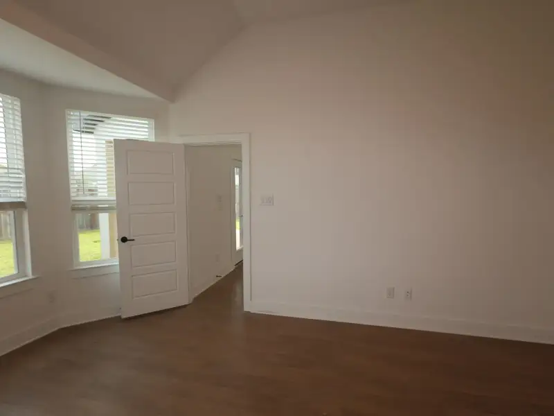 Bedroom Bedroom