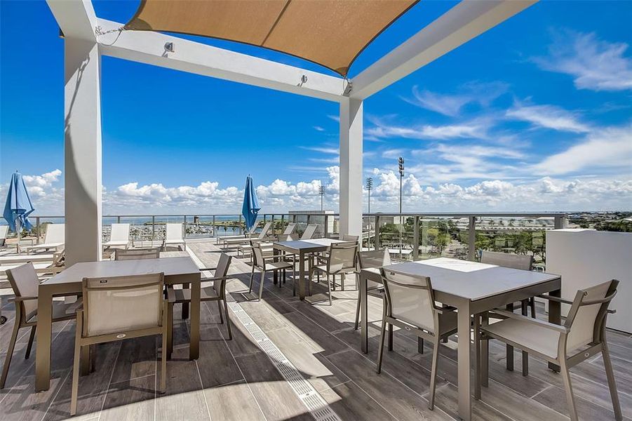 Community amenities in , St. Petersburg (Image 62). Community amenities in , St. Petersburg (Image 62).