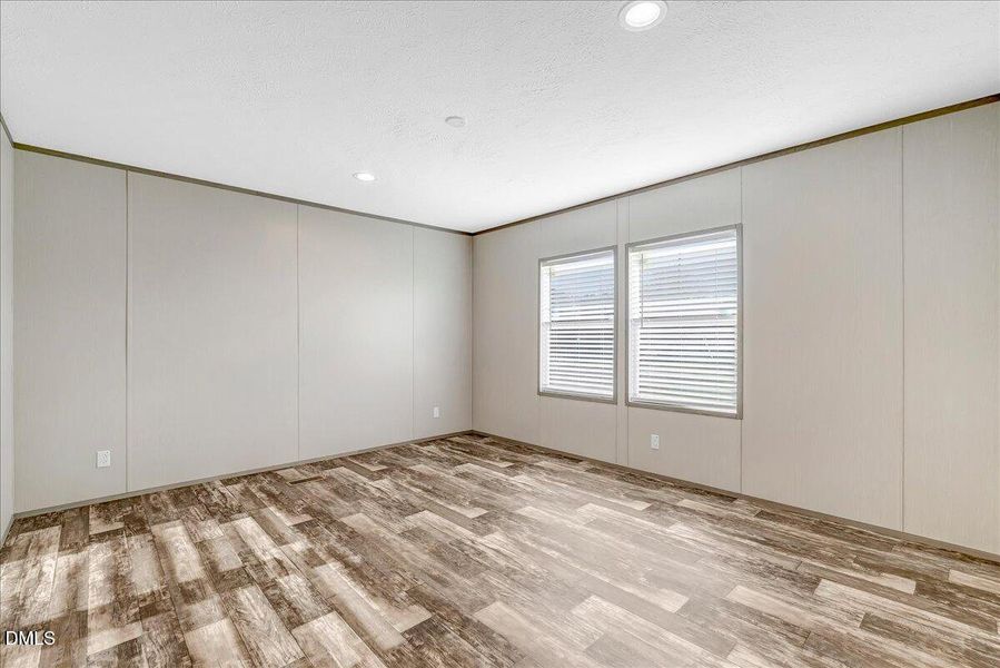 12-DSC00322 12-DSC00322