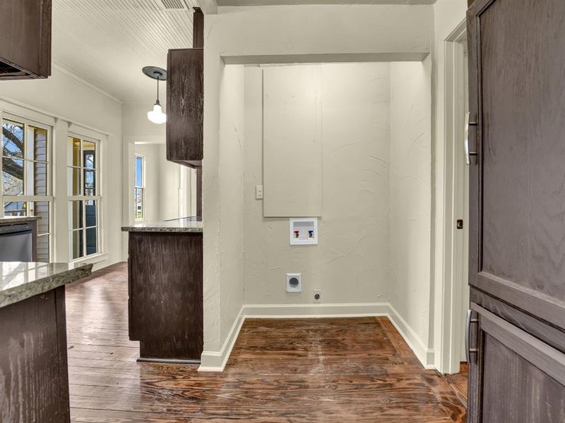 Image 28 of a home in . Image 28 of a home in .