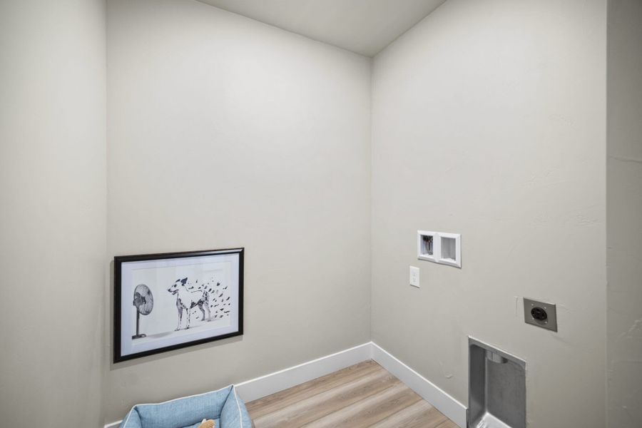 Image 53 of a home in Pony Park.