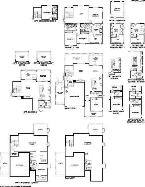 Hopewell-D724-BarefootVillage Static FP JPG