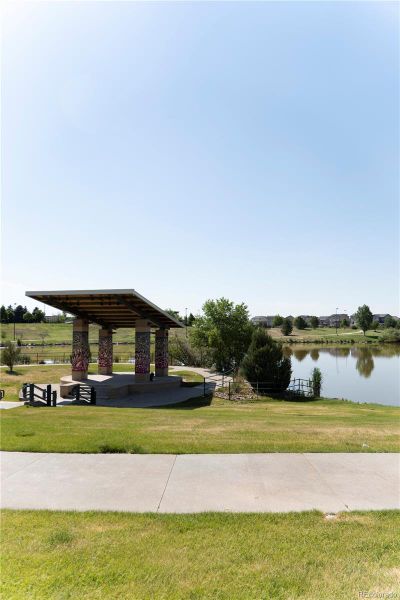 Community amenities in , Aurora (Image 34).
