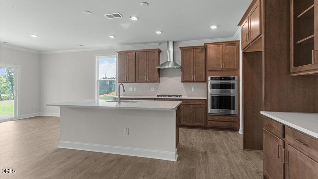 lot-241-261-umstead-st-sanford-038