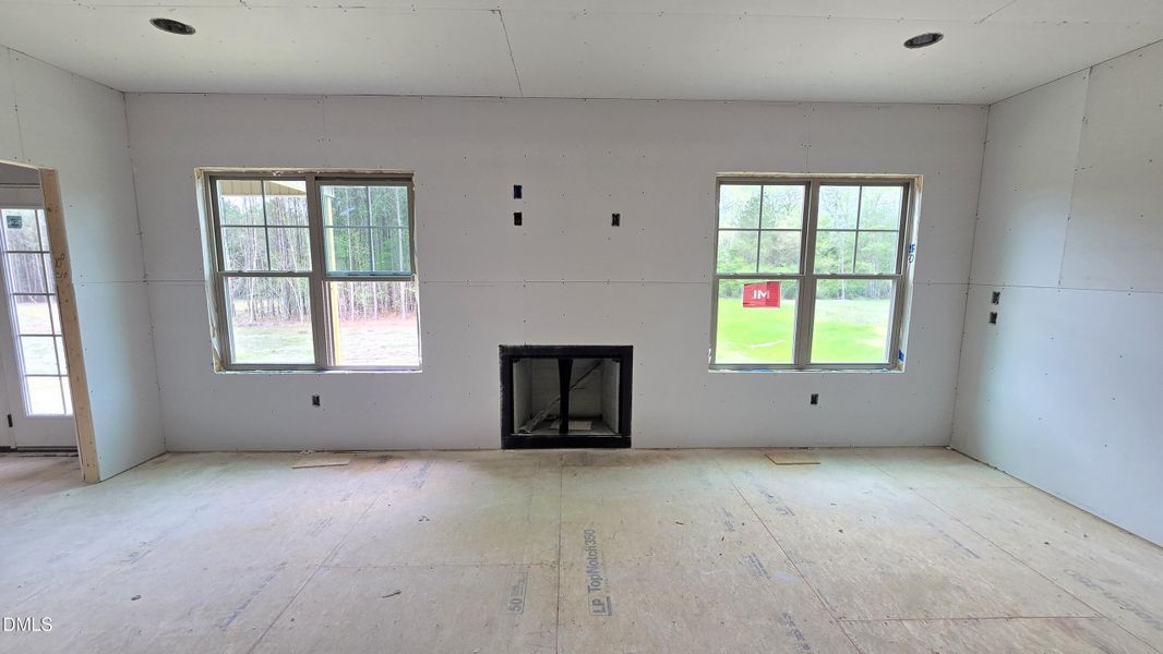 20260403_140200 20260403_140200