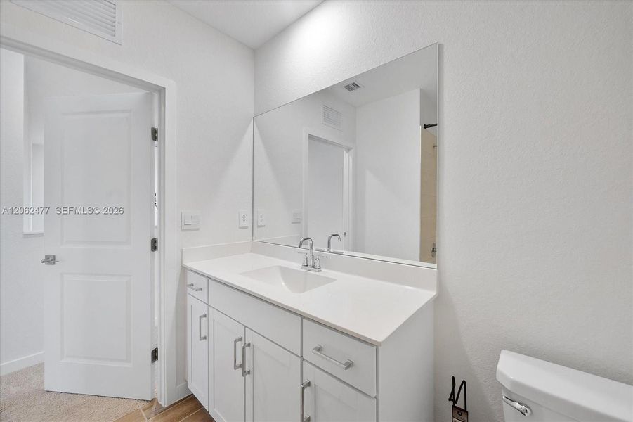 downstairs full bathroom downstairs full bathroom