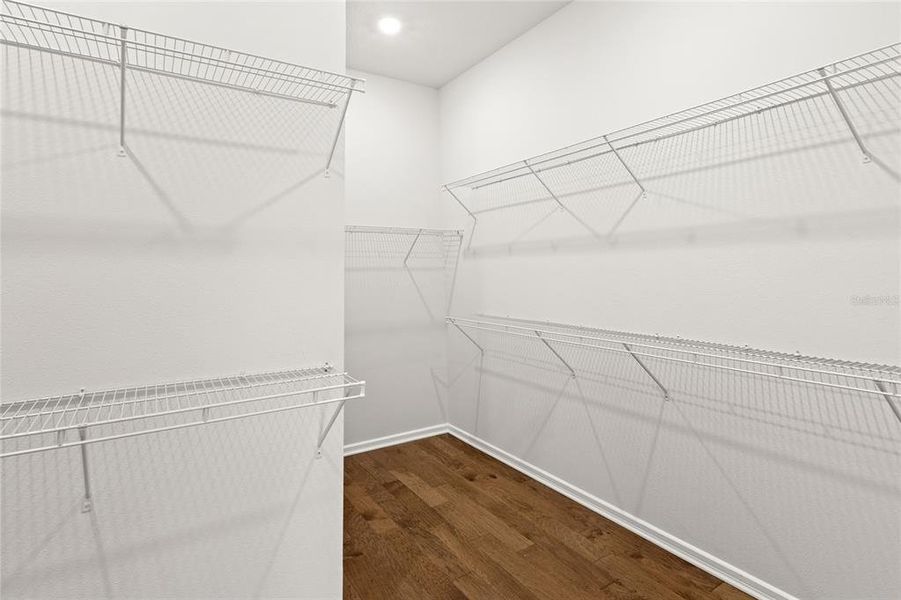 Image 43 of a home in . Image 43 of a home in .