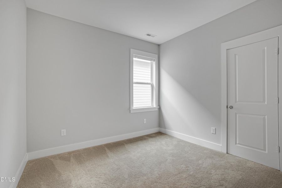 CY1A3612-HDR CY1A3612-HDR