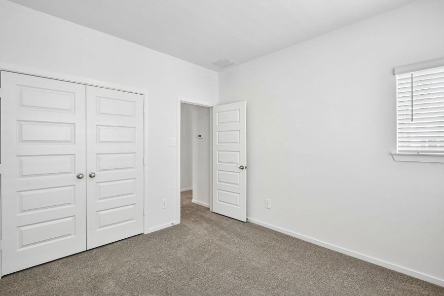 Photos may not represent the actual home. Photos may not represent the actual home.