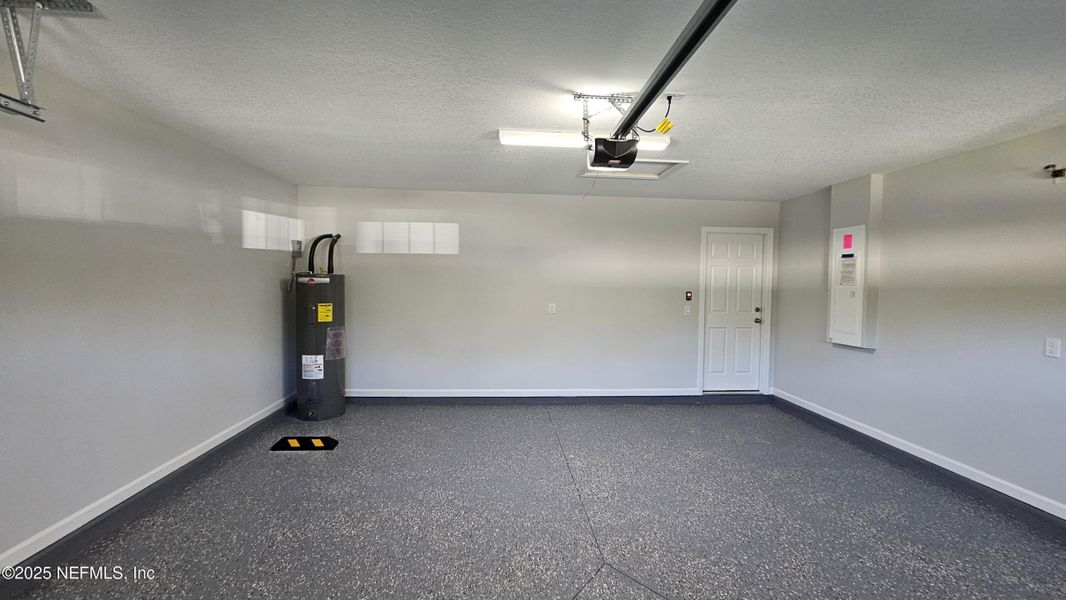 Spacious, unfurnished interior of a new home in , Jacksonville (Image 56). Spacious, unfurnished interior of a new home in , Jacksonville (Image 56).