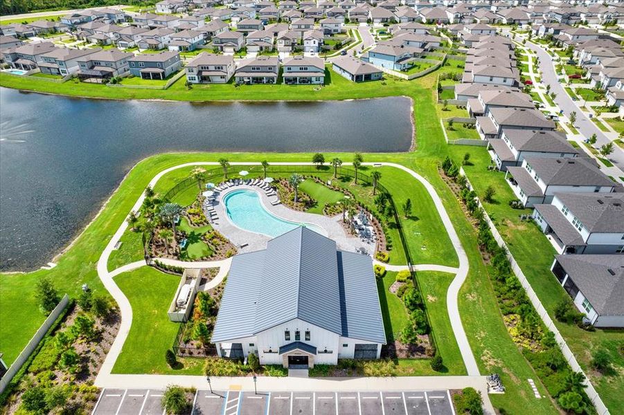 Image 37 of a home in .