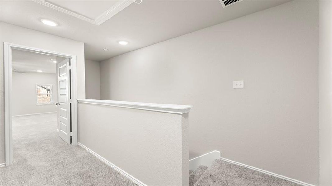 15. 3713 Star Mesa - Loft