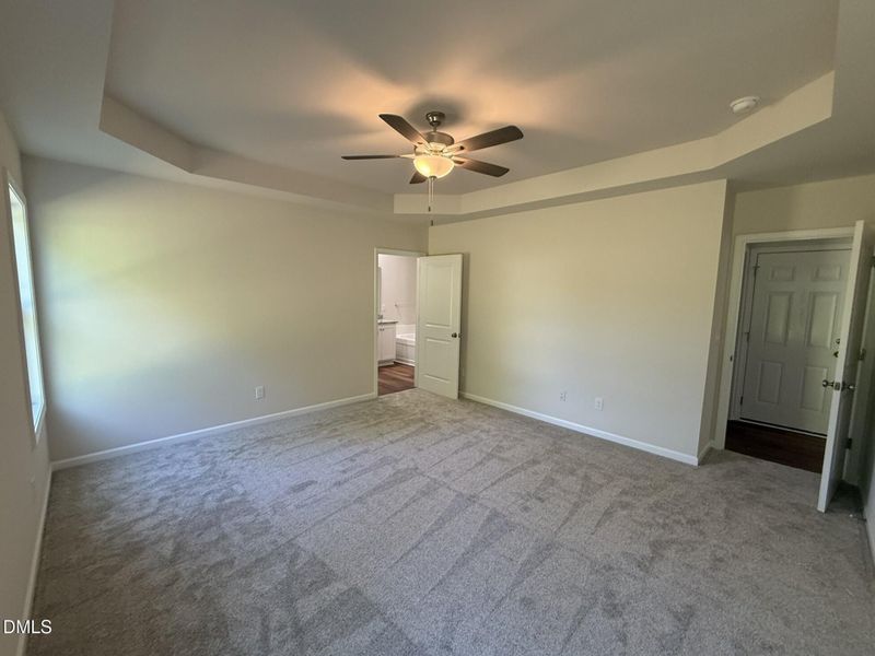 IMG_8384 IMG_8384