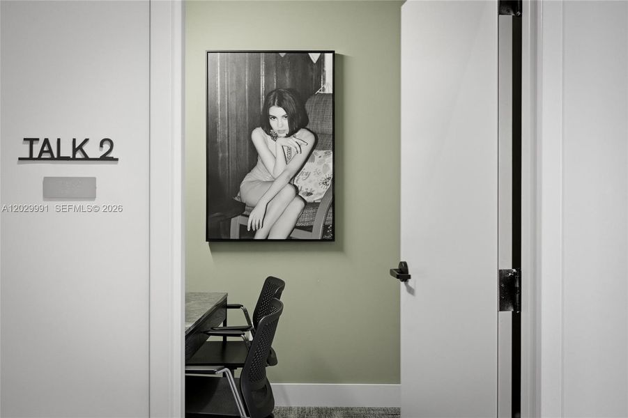 Photo 40