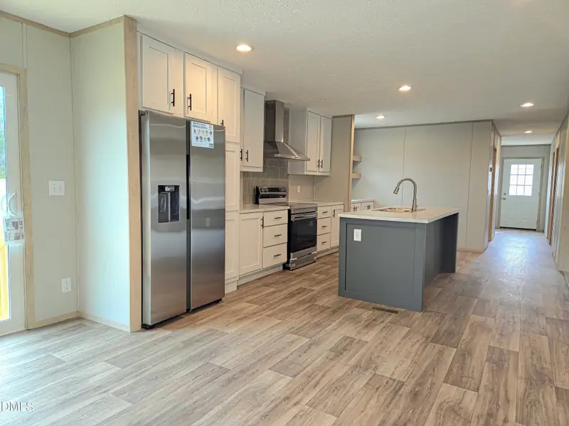 20260218_103314 20260218_103314