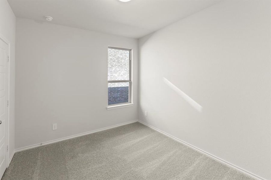 04. 1907 Winecup - Bed 2 04. 1907 Winecup - Bed 2