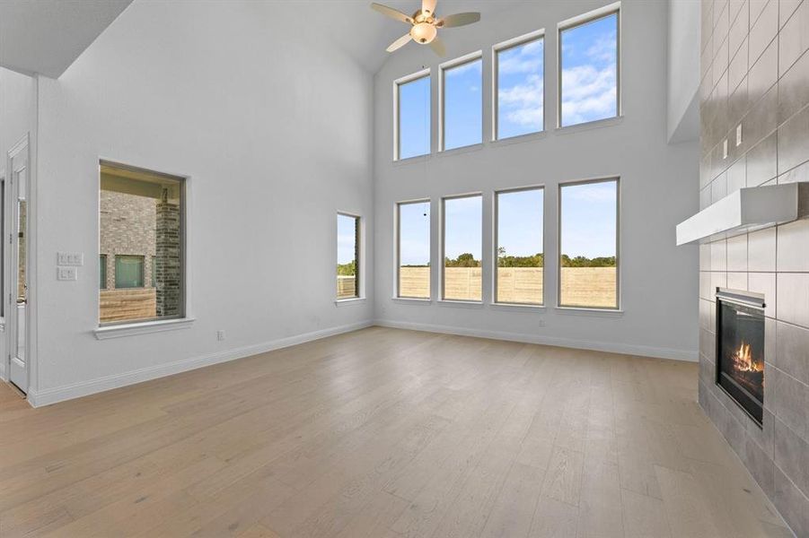 DAL_Painted Tree_Shepherd_4004 Gervais Drive (17) DAL_Painted Tree_Shepherd_4004 Gervais Drive (17)