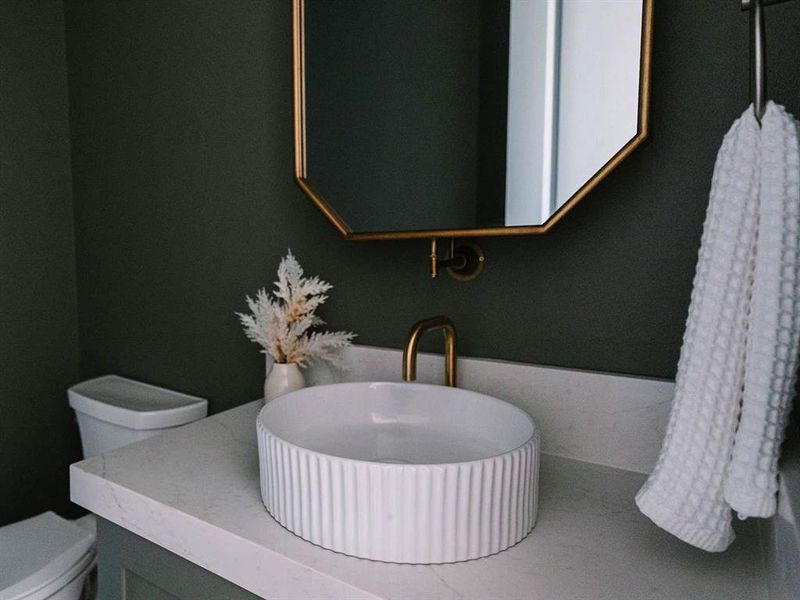 Image 25 of a home in .