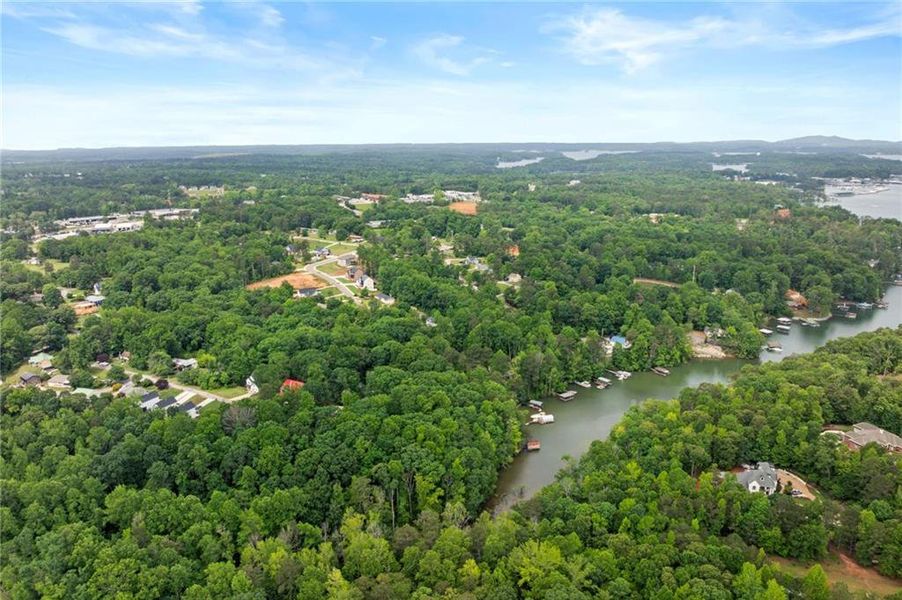 Image 78 of a home in . Image 78 of a home in .